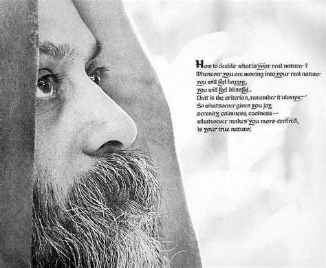 Osho Rajneesh Quotes. QuotesGram