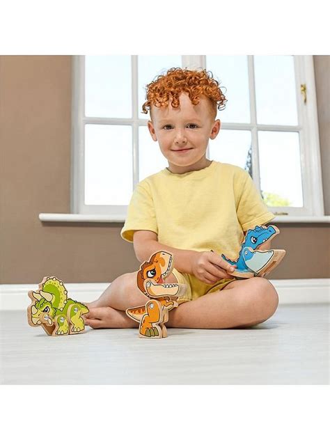 Jurassic World Baby Mosasaurus | stickhealthcare.co.uk