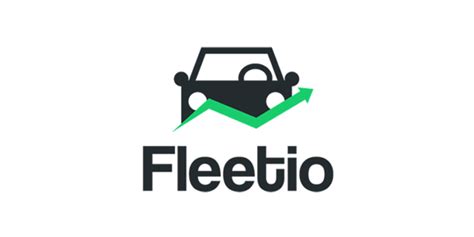 Fleetio Launches Mobile Vehicle Inspections