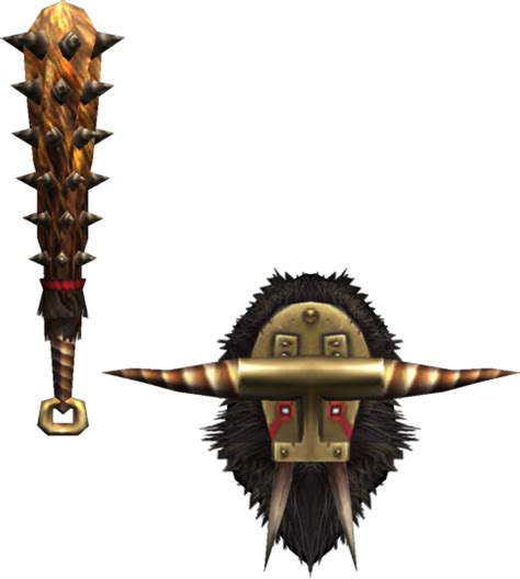 Rajang Club | Monster Hunter Wiki | FANDOM powered by Wikia