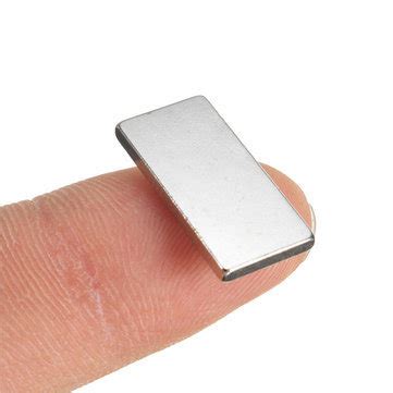 Strongest Magnet Type Strongest Small Magnet Shop Magnets - Neodymium ...