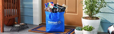 Walmart Grocery in Raleigh, NC – Home Delivery, Curbside Pickup ...