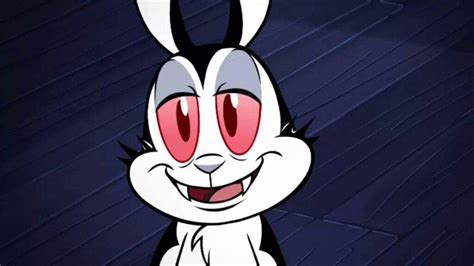 Bunnicula | Wiki | Cartoon Amino