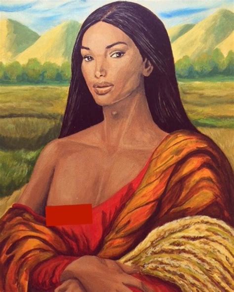 Lakapati, Transgender Tagalog Goddess of Fertility & Agriculture ...