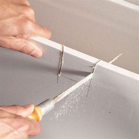 Drywall Finishing: Expert Tips & Techniques From The Pros