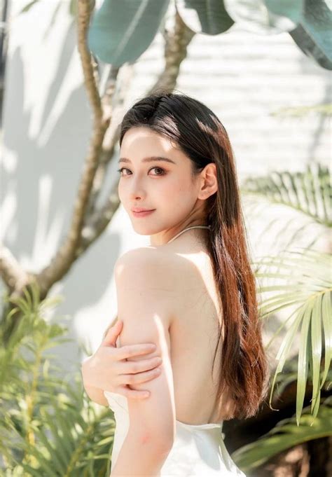 "Mua bằng", "Đại gia chống lưng" - Miss World China 2022 xử lý tin đồn ...