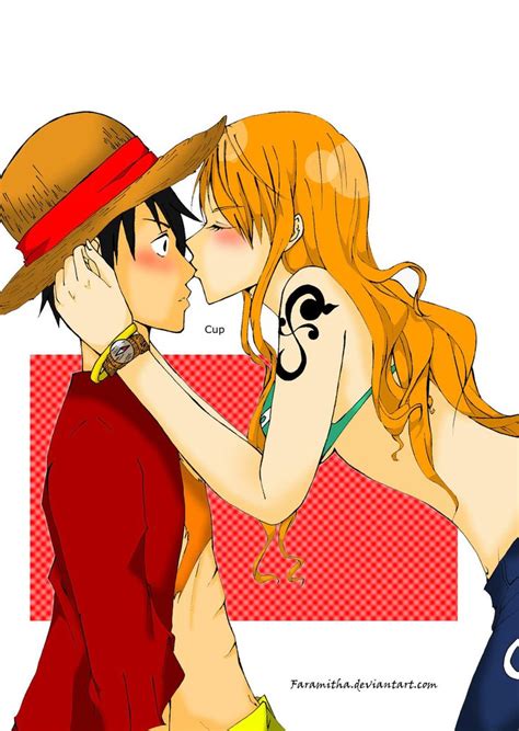 luffyx_nami_kiss_on_nose_by_faramitha-d6bmq9m.jpg (1024×1442)