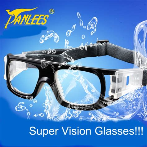 Aliexpress.com : Buy Professional prescription football glasses soccer ...