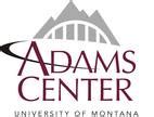 Adams Event Center, University of Montana Missoula, Tickets for ...