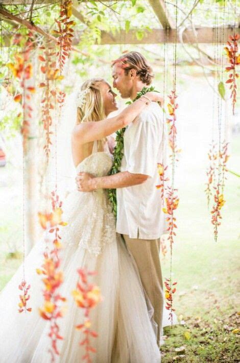 Wedding Bethany Hamilton Pictures - Wedding Info