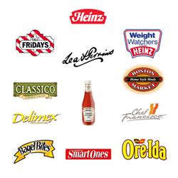 Success in Every Bottle: The H.J. Heinz Company | Pennsylvania Center ...