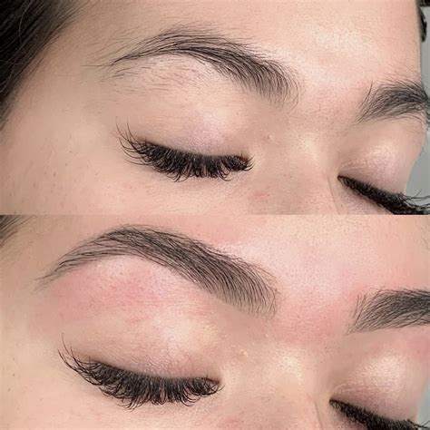 Waxing – The Brow Studio