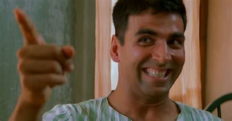 19 Best Akshay Kumar Comedy Movies That Make You Laugh Every Time You ...