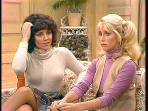 Joyce_DeWitt_000000534 - Sitcoms Online Photo Galleries