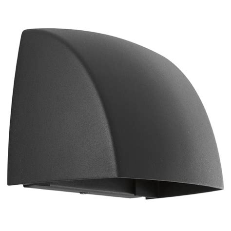 Dark Sky Outdoor Lights | Dark Sky Wall Lighting