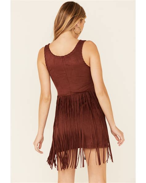 Sheplers Dresses, Skirts & Rompers