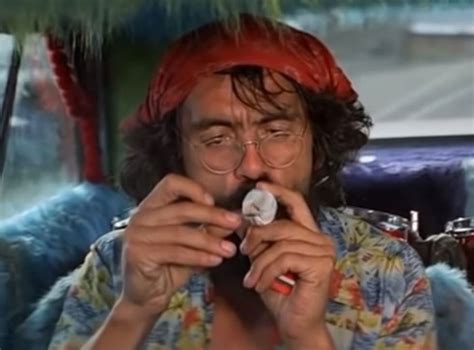 Cheech and Chong star tries to travel to Canada for cannabis ...