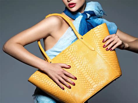 Handbag: The Affordable Brands You Should Know - Top Beauty Magazines