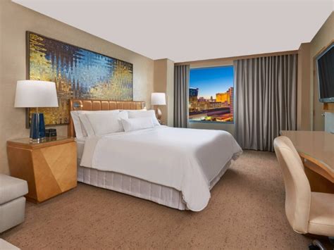 10 Best Pet-Friendly Hotels in Las Vegas for 2022 – Trips To Discover