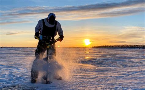 North Dakota Tourism | Official North Dakota Travel & Tourism Guide