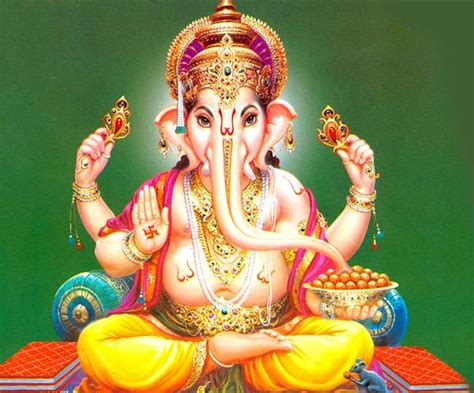 Ganesh Chaturthi 2020 Puja Vidhi Muhurat: How to perform Ganpati puja ...