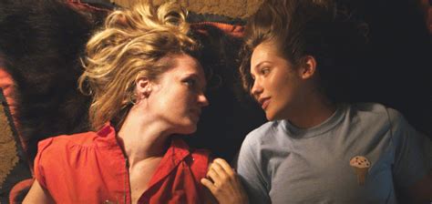 AWOL Movie Review- WLW Film Reviews