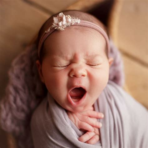 My Pictures Of Gorgeous Newborn Babies (13 Pics) | Bored Panda