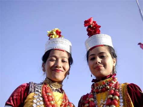 North East India tour of rural tribes | Responsible Travel