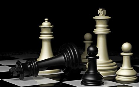 Chess Board HD Wallpapers - Top Free Chess Board HD Backgrounds ...