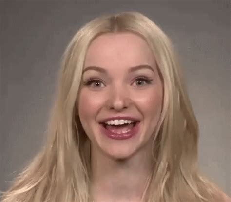 Dove Cameron Livand Maddie GIF - DoveCameron LivandMaddie Descendants2 ...