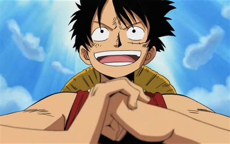 Luffy’s 10 most underwhelming fights in One Piece