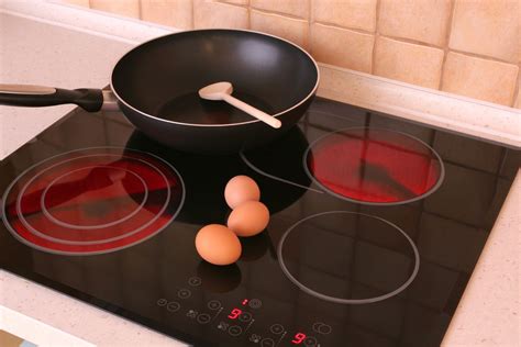 What Cookware to Use on Glass Top Stove