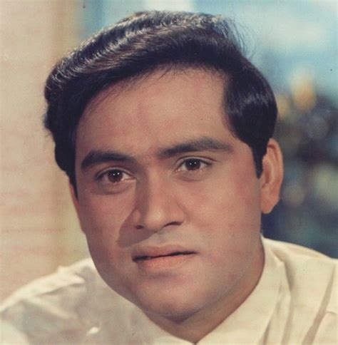 Joy Mukherjee | Actors, Hindi film, Film