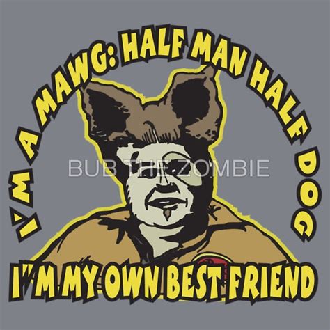 Barf Spaceballs Quotes. QuotesGram