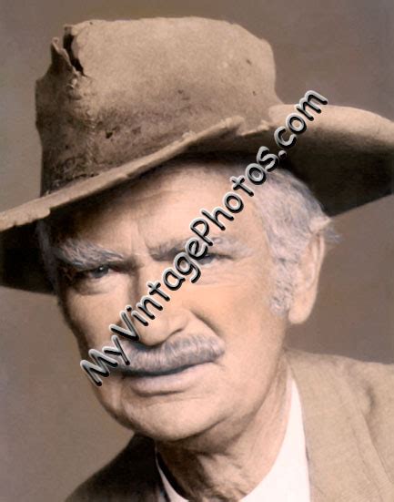 Jed Clampett Quotes Funny. QuotesGram