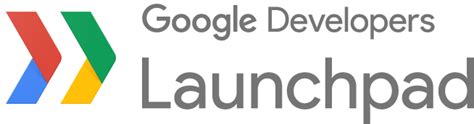 Collection of Google Developers Logo PNG. | PlusPNG