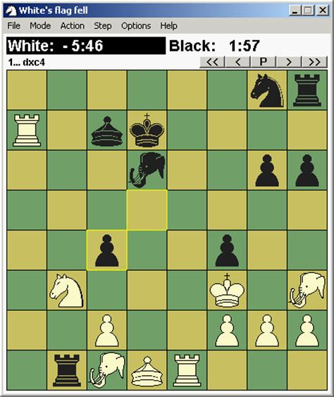 Shatranj - Chessprogramming wiki