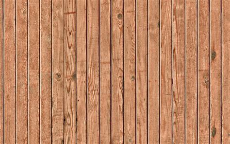 Woodplanksfences0030 Free Background Texture Wood Planks Old Brown Images