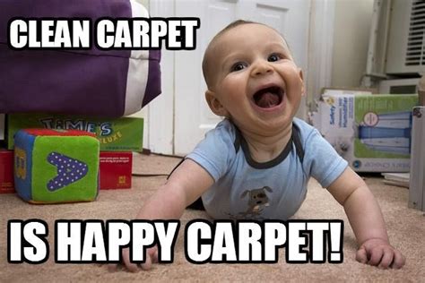 Pin by Zorro Carpet Cleaning on carpet cleaning cartoons | How to clean ...