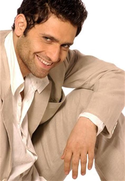 Shiney Ahuja to make acting comeback with a Bhatt film? - Rediff.com movies