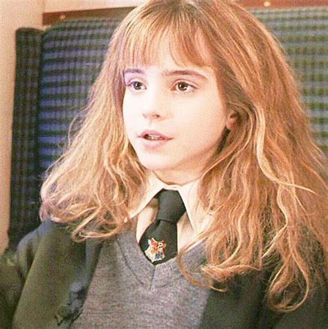 Pin by Elisabeth Friedman on Hermione J. Granger | Hermione, Hermione ...