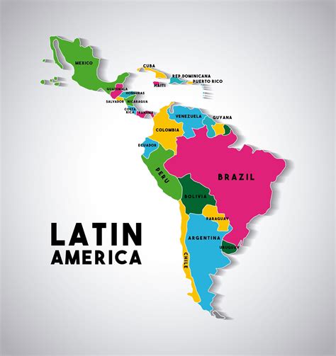 Successful App Categories in Latin America - Digital Turbine | Digital ...