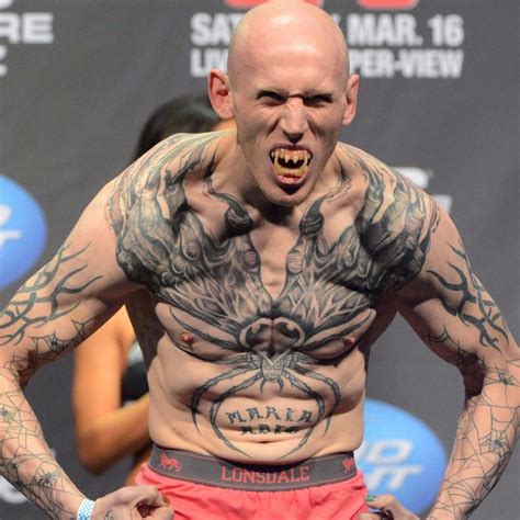 Share 52+ best mma fighter tattoos super hot - in.cdgdbentre