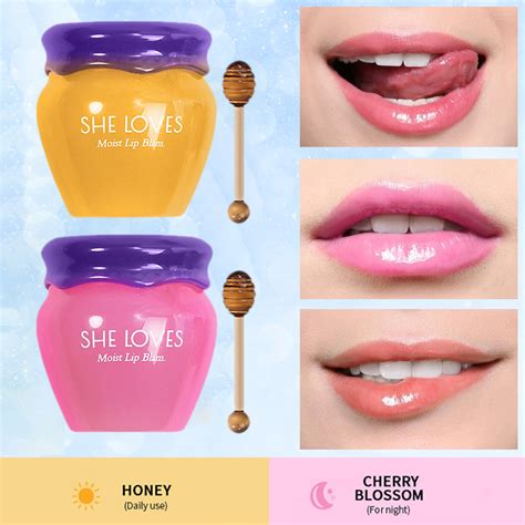 Which Type Of Lipstick Is Best For Dry Lips | Lipstutorial.org