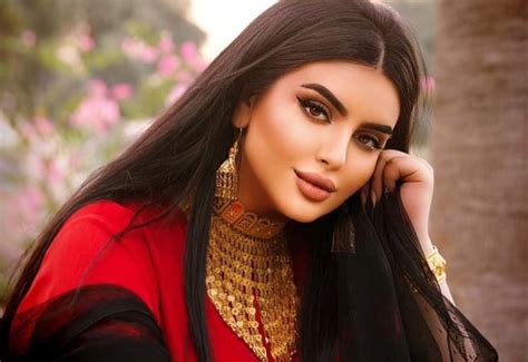 Sheikha Mahra Al Maktoum wears Emirati jewellery brand in stunning new ...