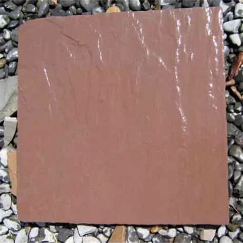 Mandana Red Sandstone at best price in Jaipur by Mohani Natural Stones ...