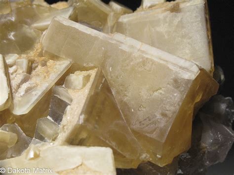 Baryte Mineral Specimen For Sale