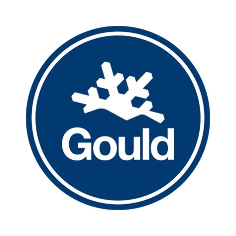 Gould Academy Sticker for iOS & Android | GIPHY