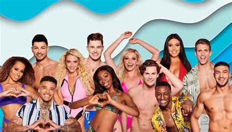 Miss ‘Love Island’? These 3 Reality Shows Are Casting Right Now in the UK