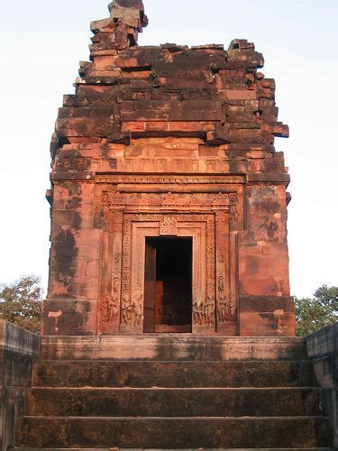 Dashavatara Temple, Deogarh - Alchetron, the free social encyclopedia